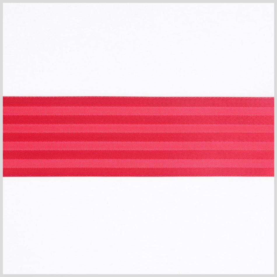 Double Face Satin | 1.5" Red Double Face Satin Ribbon Double Face Satin Double Face Satin