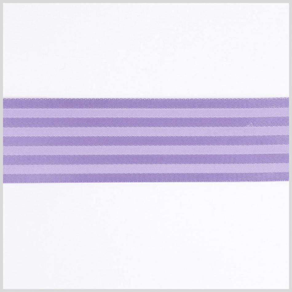 Double Face Satin | 1.5" Tropic Lilac Double Face Satin Ribbon Double Face Satin Double Face Satin