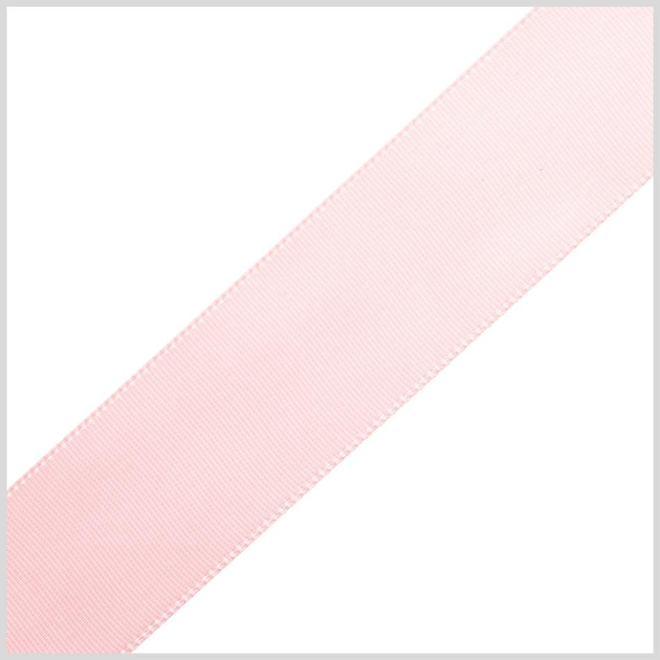 Double Face Satin | 7/8" Pink Double Face Satin Ribbon Double Face Satin Double Face Satin