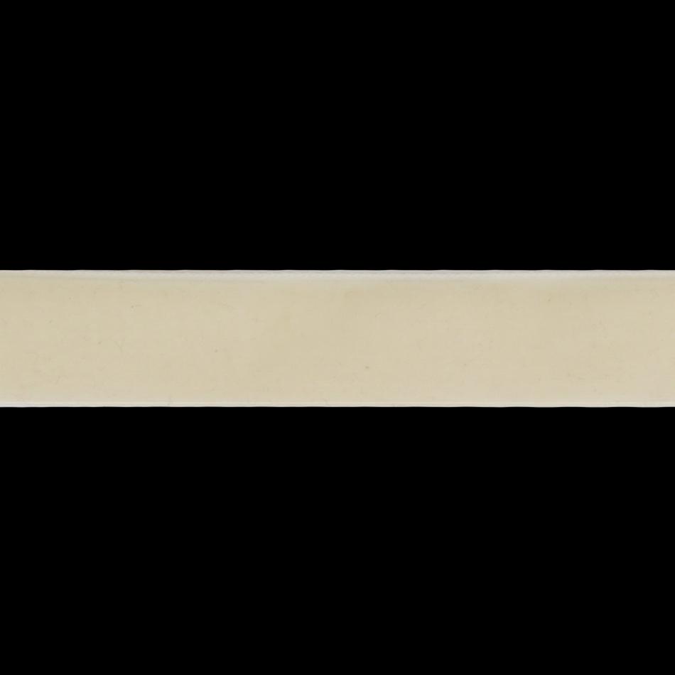 Double Face Velvet | Ivory Double Face Velvet Ribbon – 7/8" Double Face Velvet Double Face Velvet