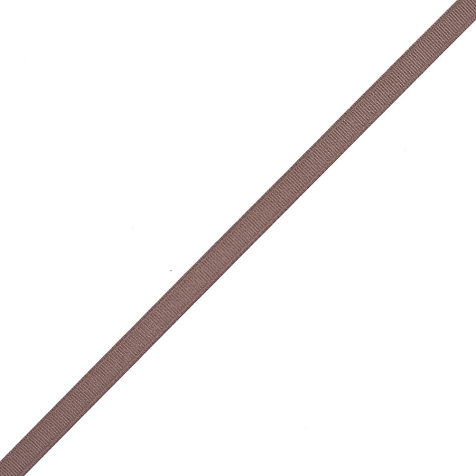 Grosgrain | Taupe Grosgrain Ribbon Grosgrain Grosgrain