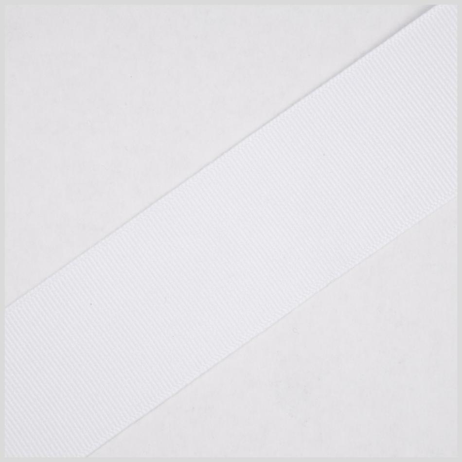 Grosgrain | White Grosgrain Ribbon Grosgrain Grosgrain