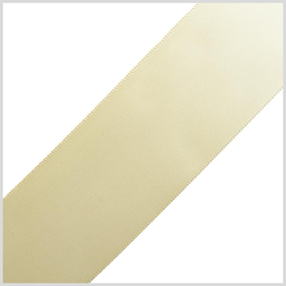 Satin | 1.5" Celadon Single Face Satin Ribbon Ribbons Celadon