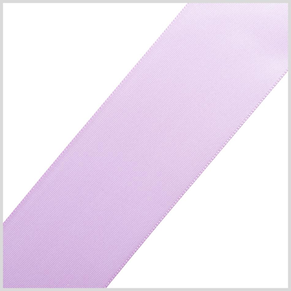 Satin | 1.5" Orchid Single Face Satin Ribbon Ribbons Orchid