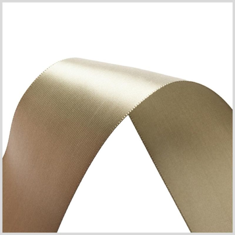 Satin | 1.5" Willow Single Face Satin Ribbon Ribbons Satin