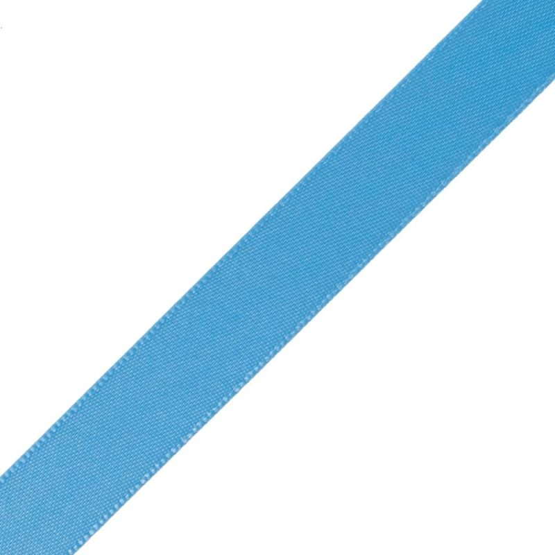 Satin | 1/2" Copen Single Face Satin Ribbon Ribbons Copen