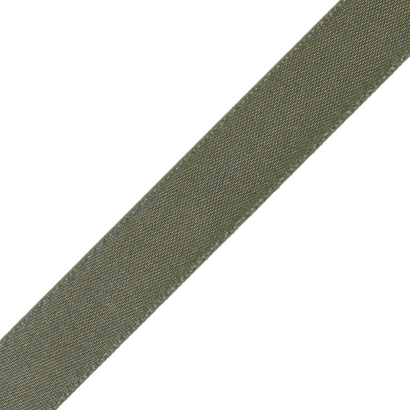 Satin | 1/2" Willow Single Face Satin Ribbon Ribbons Satin