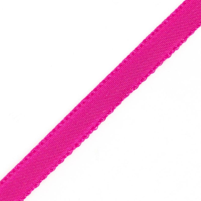 Velvet | Azalea Single Face Velvet Ribbon – 5Mm Ribbons Azalea