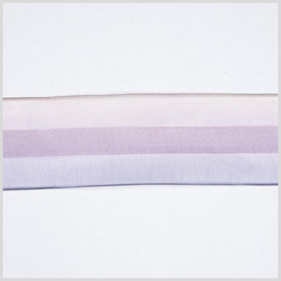 Wired | Purple Wired Edge Ribbon Ribbons Purple